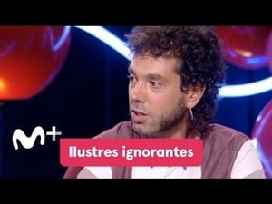 Ilustres Ignorantes 10. évad Ep.4 4. epizód