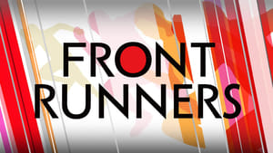 FRONTRUNNERS kép