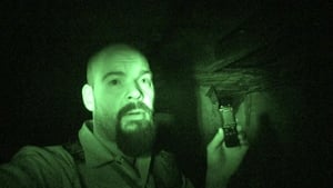 Ghost Adventures 4. évad Ep.24 24. epizód