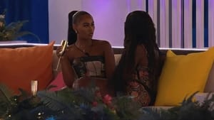 Love Island 10. évad Ep.46 46. epizód