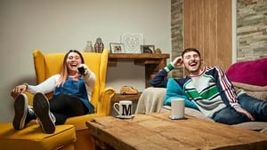 Gogglebox 16. évad Ep.3 3. epizód