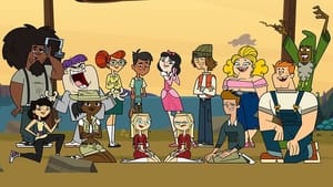 Total Drama All-Stars and Pahkitew Island kép