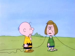 The Charlie Brown and Snoopy Show 1. évad Ep.3 3. epizód