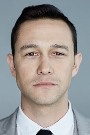 Joseph Gordon-Levitt profil kép