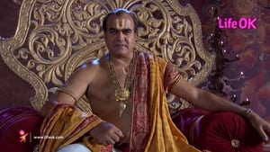 देवों के देव...महादेव 2. évad Ep.44 44. epizód