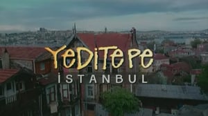 Yeditepe İstanbul kép