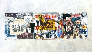 The Beatles Anthology kép