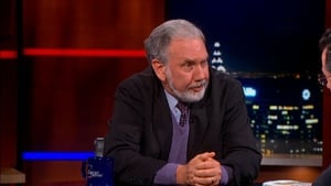 The Colbert Report 9. évad Ep.73 73. epizód