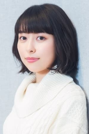 近藤玲奈 profil kép