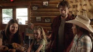 Heartland 16. évad Ep.4 4. epizód