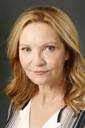 Joan Allen profil kép