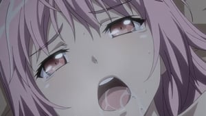 トロピカルKISS 1. évad Ep.1 1. epizód