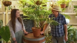 Gardening Australia 33. évad Ep.7 7. epizód