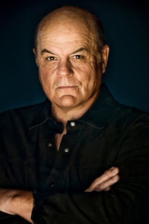 Michael Ironside profil kép