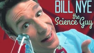 Bill Nye the Science Guy kép