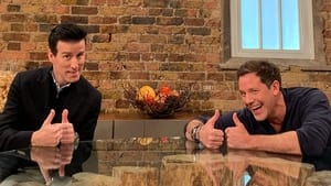 Saturday Kitchen Live 2020. évad Ep.12 12. epizód