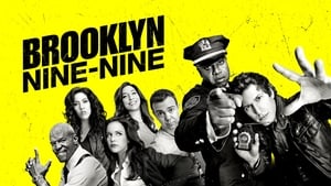 Brooklyn 99 - Nemszázas körzet kép