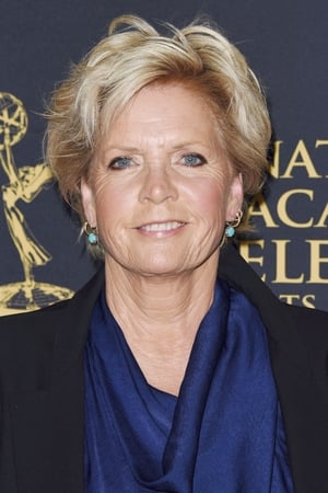 Meredith Baxter profil kép