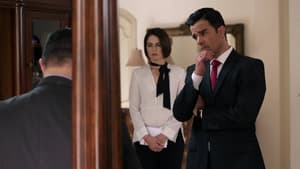 El señor de los cielos 5. évad Ep.59 59. epizód