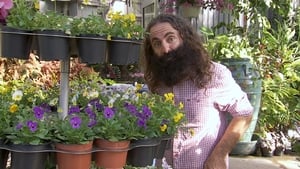 Gardening Australia 28. évad Ep.15 15. epizód