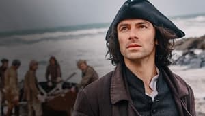 Poldark kép