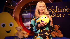 CBeebies Bedtime Stories 1. évad Ep.704 704. epizód