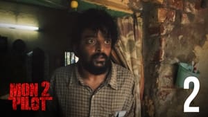 মন্টু পাইলট 2. évad Ep.2 2. epizód