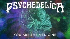 Psychedelica 1. évad Ep.14 14. epizód