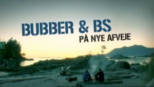 Bubber & BS på nye afveje kép