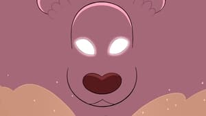 Steven Universe 1. évad Ep.10 10. epizód