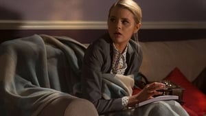 EastEnders 31. évad Ep.30 30. epizód