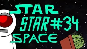 StarStarSpace 5. évad Ep.1 1. epizód