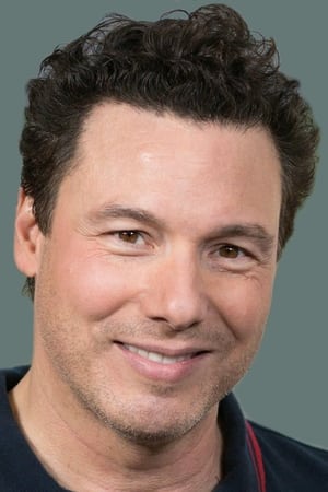 Rocco DiSpirito profil kép