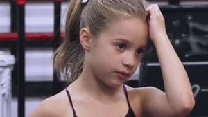 Dance Moms - Csillagképző 2. évad Ep.22 22. epizód