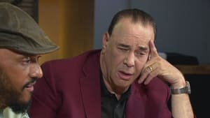 Bar Rescue 7. évad Ep.3 3. epizód