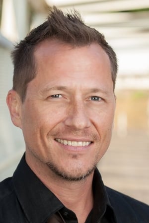 Corin Nemec profil kép