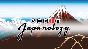 Begin Japanology kép