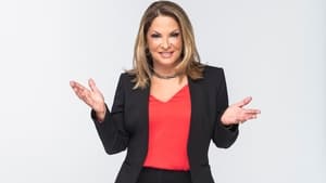 Caso Cerrado kép