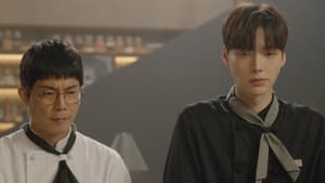 다시 만난 세계 1. évad Ep.10 10. epizód