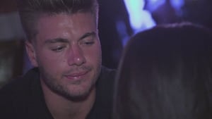 MTV Floribama Shore 2. évad Ep.20 20. epizód