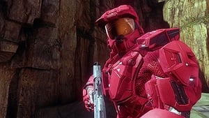 Red vs. Blue 11. évad Ep.17 17. epizód