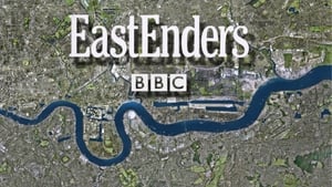 EastEnders kép