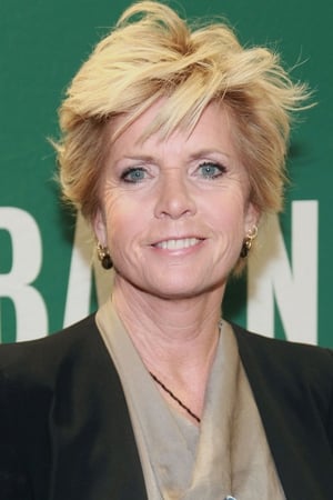 Meredith Baxter profil kép