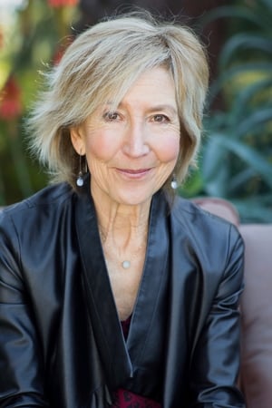 Lin Shaye profil kép