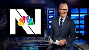 NBC Nightly News kép