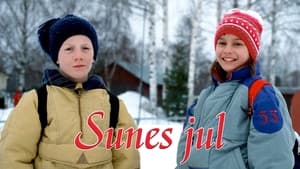 Sunes jul kép