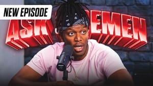 Ask the Sidemen 2. évad Ep.4 4. epizód