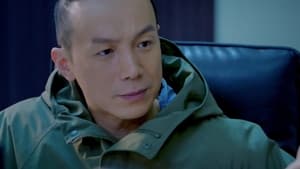 花与罪 1. évad Ep.12 12. epizód