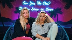 Are You The One – Reality Stars in Love 1. évad Ep.13 13. epizód