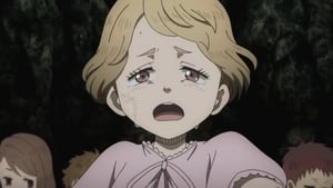 Black Clover 1. évad Ep.31 31. epizód